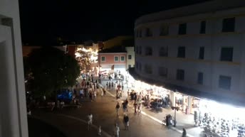 Caorle