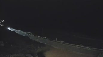Marina di Alliste