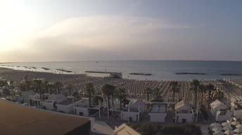Cattolica Beach