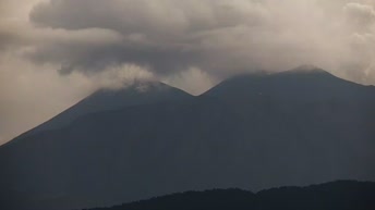 Ätna Nord