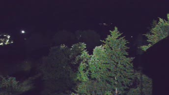 Prati di Tivo - Monti della Laga