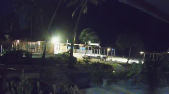 Plaża Kiwengwa