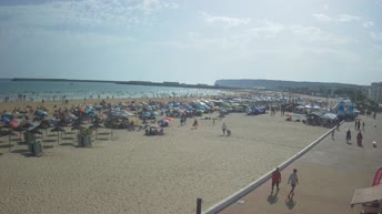 Barbate