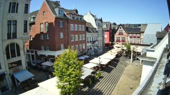 Aachen