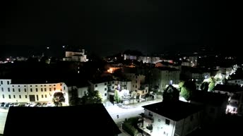Schio - Vicenza