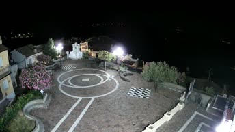 Carfizzi