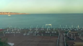 Marina di Felloniche